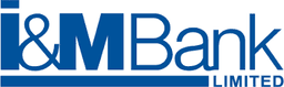 I&M Bank